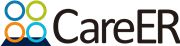 CareER Association Limited's logo