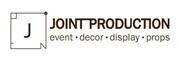 Joint Production Company Limited's logo