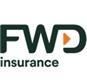 FWD Life Public Company Limited's logo