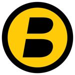 ee4dce1061f3f616224767ad58cb2fc751b8d2dc Lowongan Customer Service Relation di Jakarta Barat