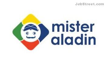 http://www.jobstreet.co.id/