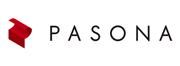PASONA RECRUITMENT (THAILAND) CO., LTD.'s logo