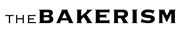 The Bakerism's logo