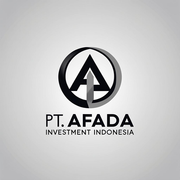 f3c5292cec0e05e4272d9bf9146f390d366481d0 Lowongan Finance Staff di Jakarta Selatan