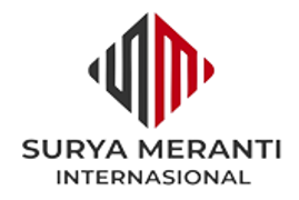 f3c5292cec0e05e4272d9bf9146f390d366481d0 Accounting Tax Staff di PT Surya Meranti Internasional – Tangerang