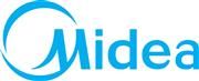 Midea Electric (Hong Kong) Limited's logo