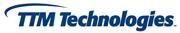 TTM Technologies Trading (Asia) Company Limited's logo