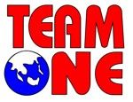 jobs in Team One Technologies Pte Ltd