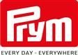 Prym Fashion Asia Pacific Limited's logo