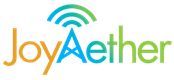 Joy Aether Limited's logo