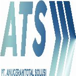 ee4dce1061f3f616224767ad58cb2fc751b8d2dc Lowongan Purchasing Staff di Surabaya