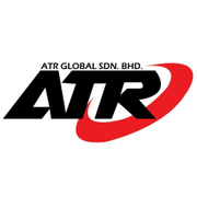 jobs in Atr Global Sdn Bhd