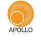 Apollo Asset Management Limited's logo