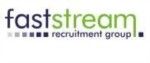 Faststream Recruitment Pte Ltd logo