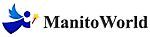 Logo PT Manito World