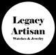 Legacy Artisan Limited's logo