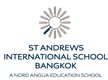 St. Andrews International School Sukhumvit Campus Co., Ltd.'s logo