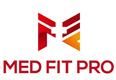 Med Fit Pro Company Ltd's logo