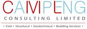 CAMPENG Consulting Limited's logo