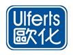 Ulferts of Sweden (Far East) Ltd's logo