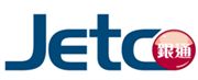 Joint Electronic Teller Services Limited (“JETCO”)'s logo