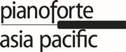 Pianoforte Asia Pacific Limited's logo