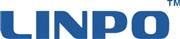 Linpo Precision Ltd's logo