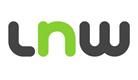 Lnw Co., Ltd.'s logo