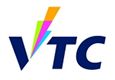 Vocational Training Council's logo