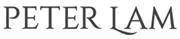 Peter Lam Jewellery Ltd's logo