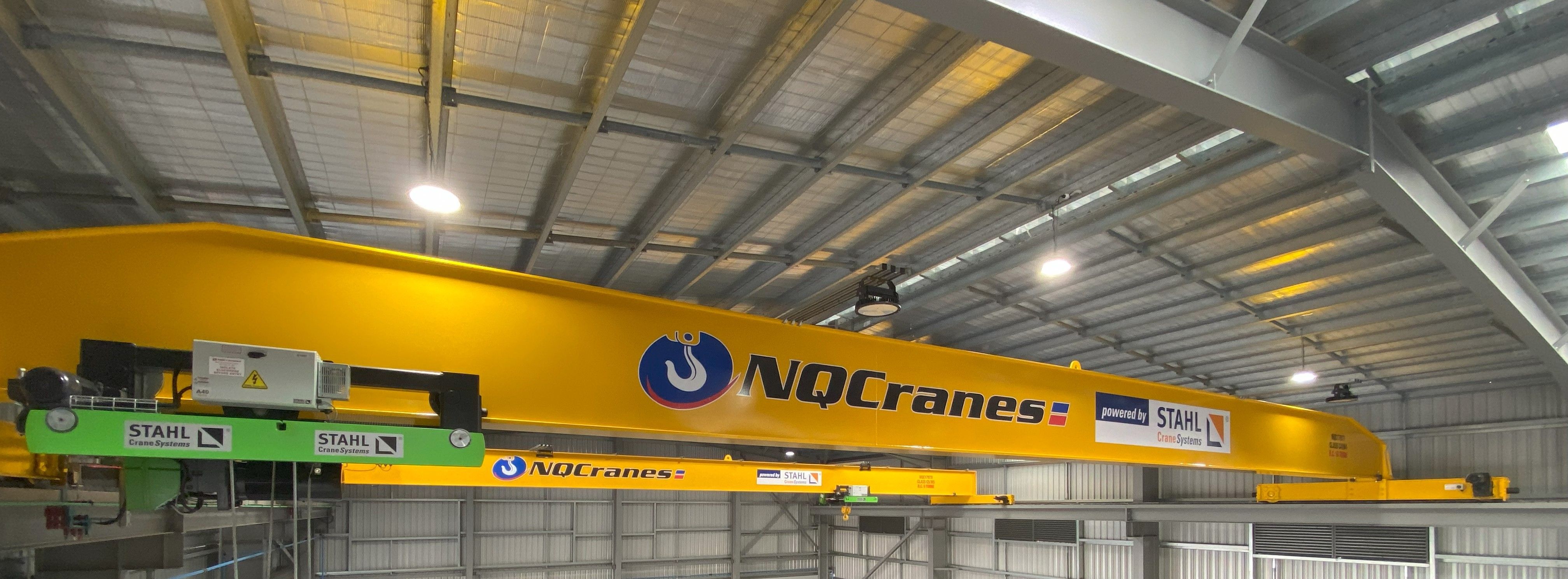 Company's culture and value information