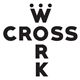 Crosswork Limited's logo