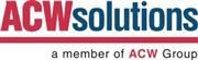 ACW Solutions Limited's logo