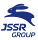 JSSR AUCTION CO., LTD.'s logo