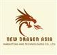 New Dragon Asia Marketing and Technologies Co., Ltd.'s logo