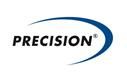 Precision Valve (Thailand) Ltd.'s logo