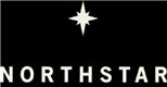 Northstar Sourcing HK Limited's logo