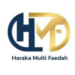 PT. Haraka Multi Faedah