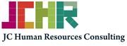 JC Human Resources Consulting (Macau) Company Limited's logo