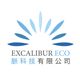 Excalibur Eco Network Technology Limited's logo