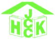 Hong Kong Juvenile Care Centre's logo