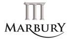 Marbury Corporate Advisory Services Limited's logo