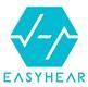Logital Co Limited, EasyHear Hearing Centre's logo
