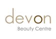 Devon Beauty Centre Limited's logo