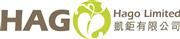 Hago Limited's logo