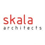 Skala Architectural And Interior Design Services work culture, perks & benefits | JobStreet