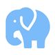 Elephant Please Limited's logo