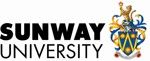 Sunway University