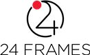 24 Frames's logo