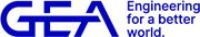 GEA Refrigeration (Thailand) Co., Ltd.'s logo